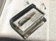 画像1: アユ　239 (1)
