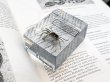 画像1: 270 コメツキガニ (1)